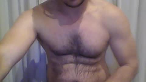 Snapshot of peter_7776 chatting on June 20, 2026, 9:23 am peter online show from June 20, 2026, 9:23 am