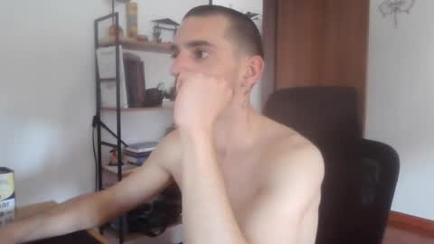 peter_coat online show from June 12, 2026, 5:01 pm