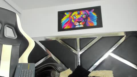 PeterColeman online show from January 23, 2025, 1:19 am