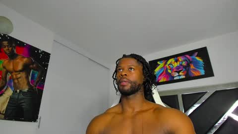 PeterColeman online show from February 5, 2025, 10:30 am