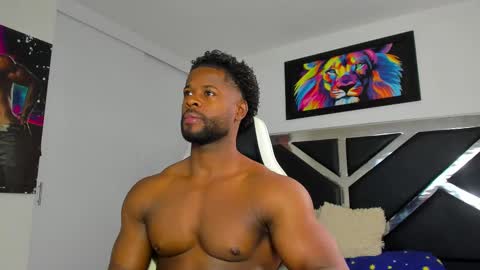 PeterColeman online show from February 12, 2025, 9:11 pm