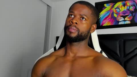 PeterColeman online show from November 9, 2025, 7:06 am