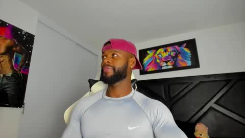 PeterColeman online show from December 17, 2025, 4:18 am