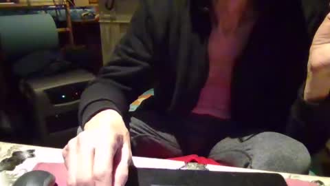 make me cum in pvt dutch german daddy c2c bigcock online show from February 17, 2025, 4:31 am