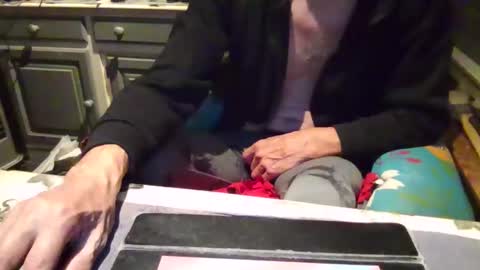 make me cum in pvt dutch german daddy c2c bigcock online show from September 28, 2025, 4:29 am