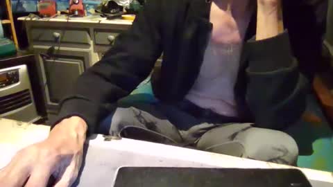 make me cum in pvt dutch german daddy c2c bigcock online show from October 11, 2025, 4:01 am