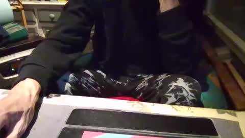 make me cum in pvt dutch german daddy c2c bigcock online show from January 18, 2026, 5:33 am