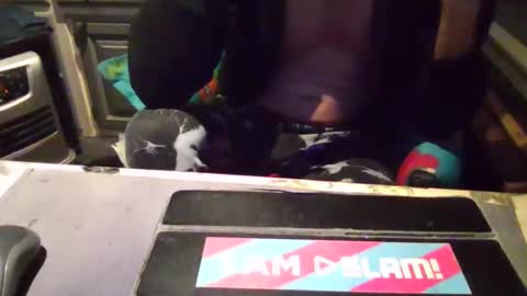 make me cum in pvt dutch german daddy c2c bigcock online show from February 14, 2026, 5:26 am