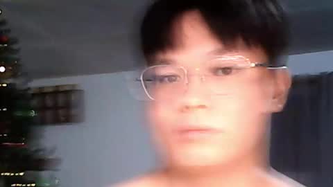 Snapshot of peter_p1999 chatting on November 16, 2025, 4:23 pm peter p online show from November 16, 2025, 4:23 pm