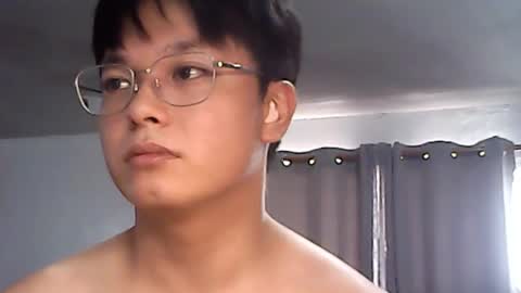 Snapshot of peter_p1999 chatting on November 18, 2025, 5:12 am peter p online show from November 18, 2025, 5:12 am