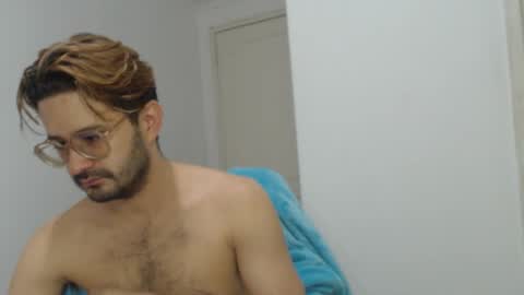 FELIPE online show from September 29, 2025, 10:53 am