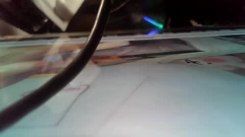 Snapshot of peterdevo chatting on July 22, 2026, 5:54 am demus and abby online show from July 22, 2026, 5:54 am