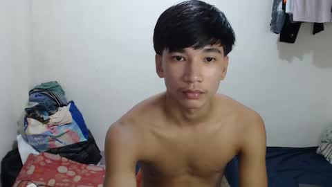 Snapshot of peterfan07 chatting on November 24, 2025, 12:49 pm peterfan07 online show from November 24, 2025, 12:49 pm