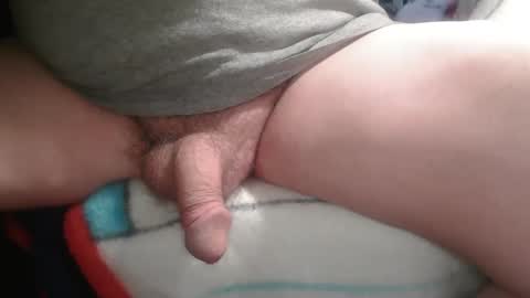 peterinohio57 online show from March 14, 2026, 12:21 pm