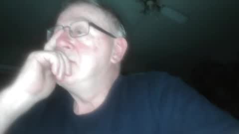 peterinohio57 online show from June 8, 2026, 1:28 am