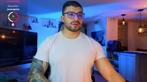 Peter Jack online show from September 11, 2025, 11:49 pm