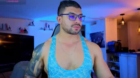 Peter Jack online show from September 15, 2025, 2:44 am