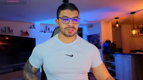 Peter Jack online show from September 21, 2025, 6:59 am