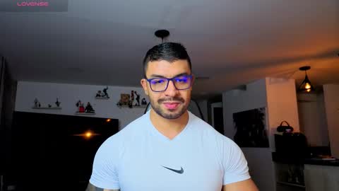 Peter Jack online show from February 3, 2026, 2:53 am