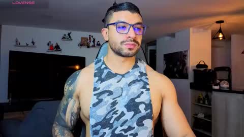 Peter Jack online show from February 4, 2026, 2:39 am