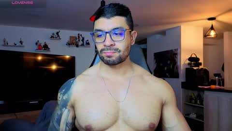 Peter Jack online show from March 7, 2026, 3:58 am