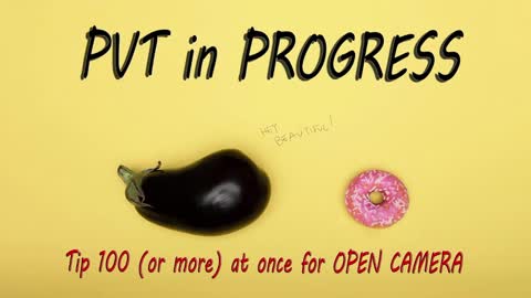 Maximus online show from January 20, 2025, 4:12 pm