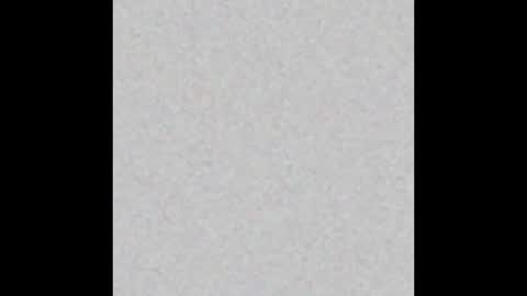 Maximus online show from February 16, 2025, 6:10 pm