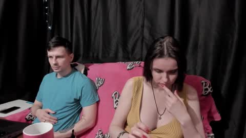 Maximus online show from March 2, 2025, 6:40 pm