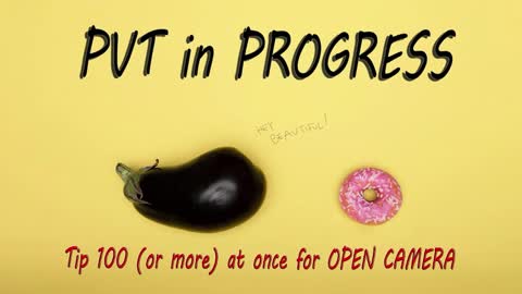 Maximus online show from September 19, 2025, 9:04 pm