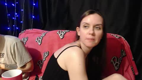 Maximus online show from October 4, 2025, 2:15 pm