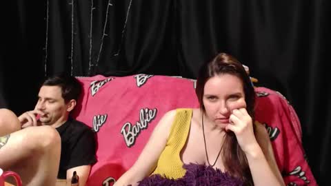 Maximus online show from December 20, 2025, 6:37 pm