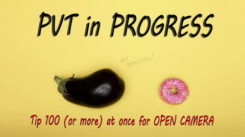 Maximus online show from April 18, 2026, 7:18 pm