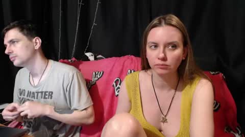 Maximus online show from April 19, 2026, 6:10 pm