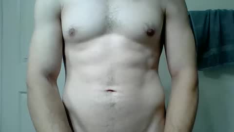 Snapshot of peterpedro1991 chatting on June 10, 2026, 3:33 pm peterpedro1991 online show from June 10, 2026, 3:33 pm