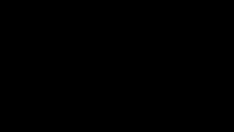Snapshot of peterpeteragu chatting on May 22, 2026, 4:52 am peterpeteragu online show from May 22, 2026, 4:52 am