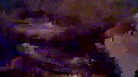 Snapshot of peterpeteropoulos chatting on June 23, 2026, 7:23 pm peterpeteropoulos online show from June 23, 2026, 7:23 pm
