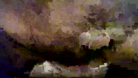 Snapshot of peterpeteropoulos chatting on June 25, 2026, 6:56 pm peterpeteropoulos online show from June 25, 2026, 6:56 pm
