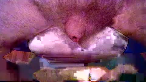 Snapshot of peterpeteropoulos chatting on June 27, 2026, 7:19 pm peterpeteropoulos online show from June 27, 2026, 7:19 pm