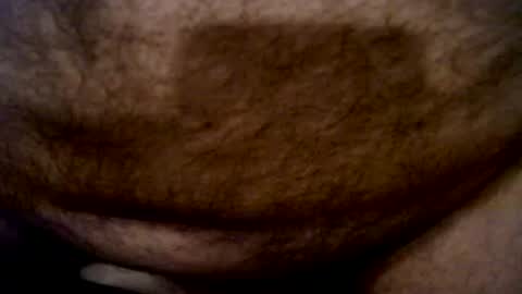 Snapshot of peterpeteropoulos chatting on July 16, 2026, 6:47 pm peterpeteropoulos online show from July 16, 2026, 6:47 pm