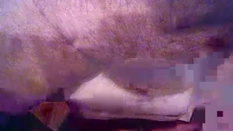Snapshot of peterpeteropoulos chatting on July 25, 2026, 7:00 pm peterpeteropoulos online show from July 25, 2026, 7:00 pm