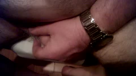 Snapshot of peterpeteropoulos chatting on July 29, 2026, 6:39 pm peterpeteropoulos online show from July 29, 2026, 6:39 pm
