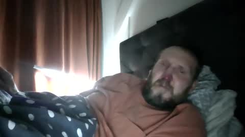 jelle online show from January 13, 2026, 6:57 pm