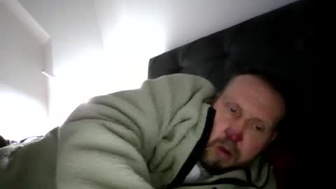 jelle online show from February 8, 2026, 6:00 pm