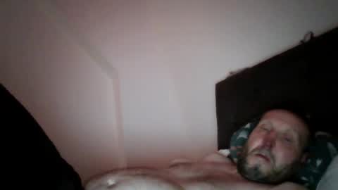 jelle online show from July 2, 2026, 11:38 am