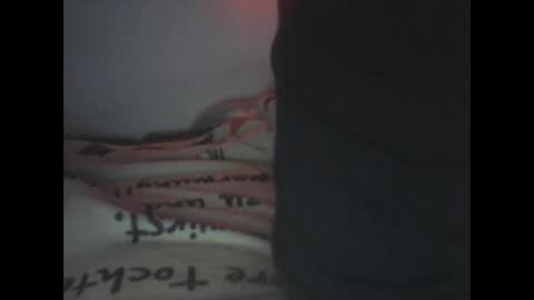 Pitsches online show from February 15, 2026, 3:14 am