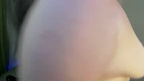 Peters Emily online show from December 21, 2024, 8:21 pm