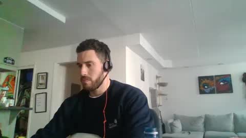 Snapshot of peterskinny24 chatting on December 13, 2024, 6:38 pm         ttps VF8L9ABFMref wl share online show from December 13, 2024, 6:38 pm