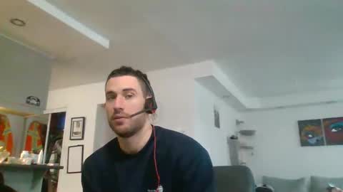 Snapshot of peterskinny24 chatting on December 17, 2024, 3:49 pm         ttps VF8L9ABFMref wl share online show from December 17, 2024, 3:49 pm