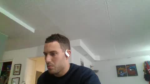 Snapshot of peterskinny24 chatting on January 29, 2025, 2:53 pm         ttps VF8L9ABFMref wl share online show from January 29, 2025, 2:53 pm