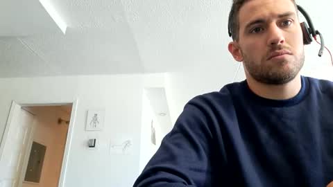 Snapshot of peterskinny24 chatting on February 5, 2025, 2:59 pm         ttps VF8L9ABFMref wl share online show from February 5, 2025, 2:59 pm